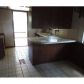 2236 W Haskell St, Tulsa, OK 74127 ID:9464633