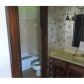 2236 W Haskell St, Tulsa, OK 74127 ID:9464634