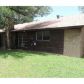 2236 W Haskell St, Tulsa, OK 74127 ID:9464636