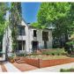 23 The Prado Ne, Atlanta, GA 30309 ID:8146904