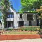 23 The Prado Ne, Atlanta, GA 30309 ID:8146905