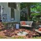 23 The Prado Ne, Atlanta, GA 30309 ID:8146906