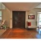 23 The Prado Ne, Atlanta, GA 30309 ID:8146907