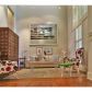 23 The Prado Ne, Atlanta, GA 30309 ID:8146908