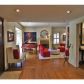 23 The Prado Ne, Atlanta, GA 30309 ID:8146909