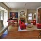 23 The Prado Ne, Atlanta, GA 30309 ID:8146910