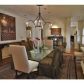 23 The Prado Ne, Atlanta, GA 30309 ID:8146911