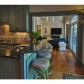 23 The Prado Ne, Atlanta, GA 30309 ID:8146913