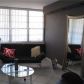 100 LINCOLN RD # 834, Miami Beach, FL 33139 ID:9222908