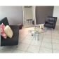 100 LINCOLN RD # 834, Miami Beach, FL 33139 ID:9222909