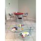 100 LINCOLN RD # 834, Miami Beach, FL 33139 ID:9222910