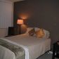 100 LINCOLN RD # 834, Miami Beach, FL 33139 ID:9222911