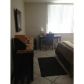 100 LINCOLN RD # 834, Miami Beach, FL 33139 ID:9222912