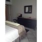 100 LINCOLN RD # 834, Miami Beach, FL 33139 ID:9222913