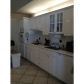 100 LINCOLN RD # 834, Miami Beach, FL 33139 ID:9222915