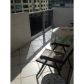 100 LINCOLN RD # 834, Miami Beach, FL 33139 ID:9222916