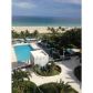 100 LINCOLN RD # 834, Miami Beach, FL 33139 ID:9222917