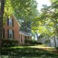 4807 Woodspring Drive, Marietta, GA 30066 ID:9359407