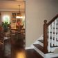 4807 Woodspring Drive, Marietta, GA 30066 ID:9359409