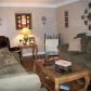 4807 Woodspring Drive, Marietta, GA 30066 ID:9359411