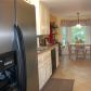 4807 Woodspring Drive, Marietta, GA 30066 ID:9359412