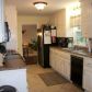 4807 Woodspring Drive, Marietta, GA 30066 ID:9359413