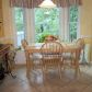 4807 Woodspring Drive, Marietta, GA 30066 ID:9359414