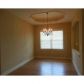 Unit 129 - 129 Owens Farm Lane, Woodstock, GA 30188 ID:9377885