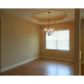 Unit 129 - 129 Owens Farm Lane, Woodstock, GA 30188 ID:9377886