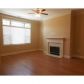 Unit 129 - 129 Owens Farm Lane, Woodstock, GA 30188 ID:9377887