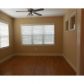 Unit 129 - 129 Owens Farm Lane, Woodstock, GA 30188 ID:9377888