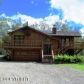 3951 S Loussac Lane, Wasilla, AK 99654 ID:8924420