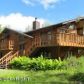 3951 S Loussac Lane, Wasilla, AK 99654 ID:8924421