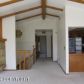 3951 S Loussac Lane, Wasilla, AK 99654 ID:8924425