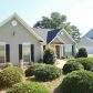 28 Mercy Way, Powder Springs, GA 30127 ID:8997788