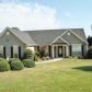 28 Mercy Way, Powder Springs, GA 30127 ID:9017539