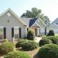 28 Mercy Way, Powder Springs, GA 30127 ID:9017540