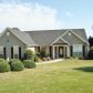 28 Mercy Way, Powder Springs, GA 30127 ID:8997792