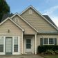 300 Edge Hill Court, Canton, GA 30114 ID:8999991