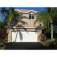 4213 CHERRYWOOD CT, Fort Lauderdale, FL 33331 ID:9201159