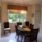 4213 CHERRYWOOD CT, Fort Lauderdale, FL 33331 ID:9201161