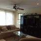 4213 CHERRYWOOD CT, Fort Lauderdale, FL 33331 ID:9201162