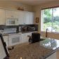 4213 CHERRYWOOD CT, Fort Lauderdale, FL 33331 ID:9201163