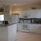 4213 CHERRYWOOD CT, Fort Lauderdale, FL 33331 ID:9201164