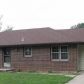 703 Tanyard Dr, Wellington, MO 64097 ID:9023032