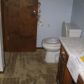 703 Tanyard Dr, Wellington, MO 64097 ID:9023033