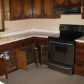 703 Tanyard Dr, Wellington, MO 64097 ID:9023034