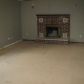 703 Tanyard Dr, Wellington, MO 64097 ID:9023035