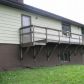 703 Tanyard Dr, Wellington, MO 64097 ID:9023036