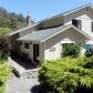 1212 oakwood court, Pacifica, CA 94044 ID:9371527